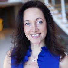 Melissa Pollack (@melissa.pollack.pj) • Instagram photos and videos