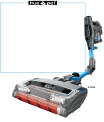 Shark Ion F80 Multiflex Cordless Stick Vacuum Cordless Vacuum Vacuums Stick Vacuum
