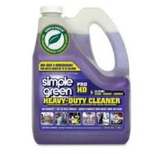 We did not find results for: Pressure Washer Detergent Soap Chemicals Guide 10 Things To Know