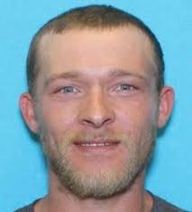 Suspect wanted in Irving carjacking arrested after chase in West Texas