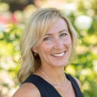 100+ "Barbara Bass" profiles