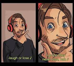 Pewdiepie Tik Tok Meme By U Cazz R Have Fun And Laugh Out Loud With These Funny Tik Tok Memes Click This Pin For More Funy T Pewdiepie Pewdiepie Fan Art Memes
