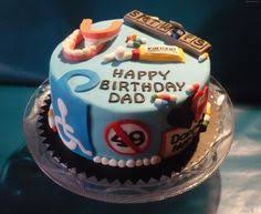 Funny 60th Birthday Cake Ideas For Mom Funny 60th Birthday Cake Ideas For Men Google Search Funny 50th Birthday Cakes Funny Birthday Cakes 50th Birthday Cake