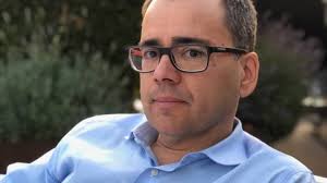 Mastercard black card the black mastercard from luxury card is within reach if you are willing to pay the $495 annual fee. What Does It Feel Like To Own An Amex Black Card