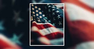 Richard Glomb, Sr. Obituary 2009