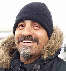 Ray Opens Up About Mental Health and Recovery