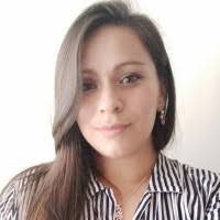 6 "Aisha Quintero" profiles