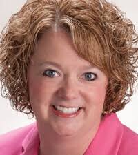 Heartland Big Brothers Big Sisters Names Kiersten Hill as New Director
