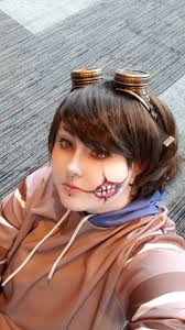 Hobie brand representation and appreciation