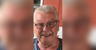 Obituary for Terry L. Snider