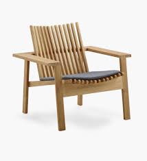 Amaze Lounge Chair Lounge Chair Outdoor Outdoor Furniture Stores Teak Outdoor Furniture