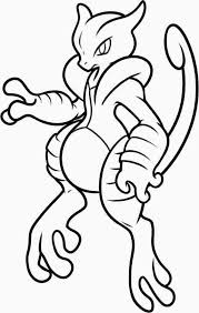Please choose images in following list of free. Gravritersdes Free Online Umbreon Coloring Pages