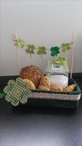 Einzugsgeschenk Brot Und Salz Fur Eine Herzallerliebste Kollegin Brot Und Salz Geschenke Einzugsgeschenk