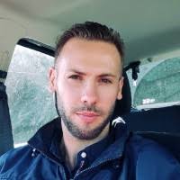 10 "Jean Lavalley" profiles