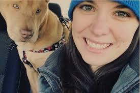 Fundraiser by Michelle Bonaventura : From Nurse To Patient- Help Kayla  Fight TOS