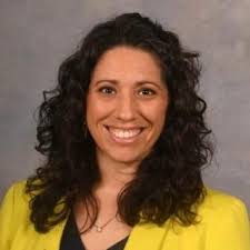 Buckeye Tick Test (BTT)