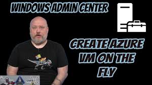 Server To Server Storage Replication Microsoft Docs