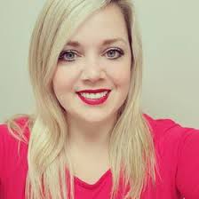 Brittney Ray (bray1187)