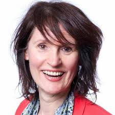 Judith Kuijpers (@judithkuijpers2)