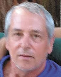 Eugene R. (Rick) Royer