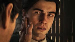 microG APK pour Android