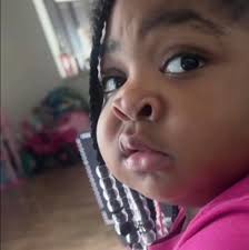 What are the essentials for a first baby and hospital recommendations?