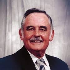 Gene Carroll Christian Obituary March 17, 2018