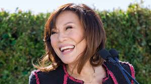 The Academy Launches The Janet Yang Endowment To Celebrate Asian & AAPI  Filmmaking