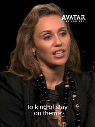 Best Disney Ray Moments: Celebrating 15 Years of The Princess and the Frog 