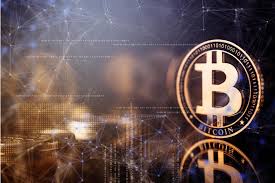 March 3, 2021 biden sec pick gensler signals bitcoin, crypto views bitcoin. Lqo4ko 8kikypm