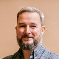 Jillian Spivey's Instagram, Twitter & Facebook