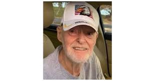 Marshall Blake Simmons Obituary (2024)