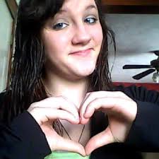 Contributions to the tribute of Sierra Samantha Gaddy