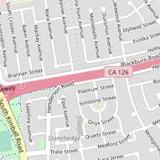 Dyani Loo, (805) 659-0856, Ventura, CA — Public Records Instantly