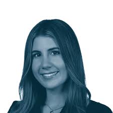 Expert Talks: Gatekeepers Discuss New Trends and Emerging Markets