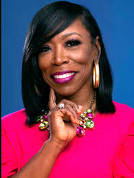 Samantha Wise's Instagram, Twitter & Facebook