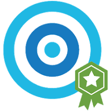 #download camscanner unlock · #download shareit mod apk terbaru . Skout Meet Chat Friend V6 2 0 Subscribed Latest Apk4free