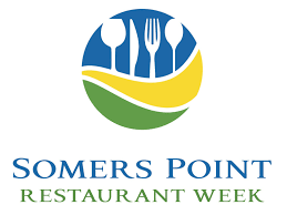 Maybe you would like to learn more about one of these? Come Sip And Savor Restaurant Week In Somers Point Nov 2 11 Somers Point