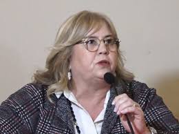 Ordine dei Giornalisti della Puglia