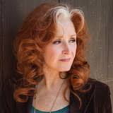 Bonnie Raitt, James Hunter Tickets Redding (Redding Civic Auditorium)