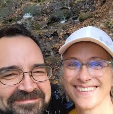 Is horse manure safe to use in compost after the horse has been given  worming tablets?