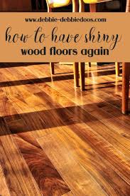 How To Clean And Restore Your Hardwood Floors Organically Debbiedoos Cleaning Wood Floors Wood Floor Cleaner Refinishing Hardwood Floors