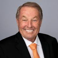 Michael G. Rademaker