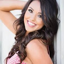 APRIL SMITH PHOTOGRAPHY