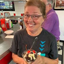 Speech and Debate 2021-2022