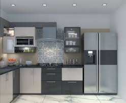 We did not find results for: Indian Kitchen Design Ideas Inspiration Images July 2021 Houzz In