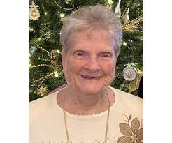 Rebecca Frances Bowers Obituary (2025)