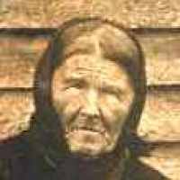 Margaret Jaily Bybee (1841–1931)