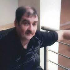 Man dies in hospital two weeks after Swansea car crash