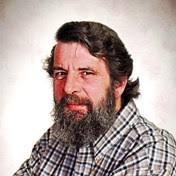 Search for Obituaries